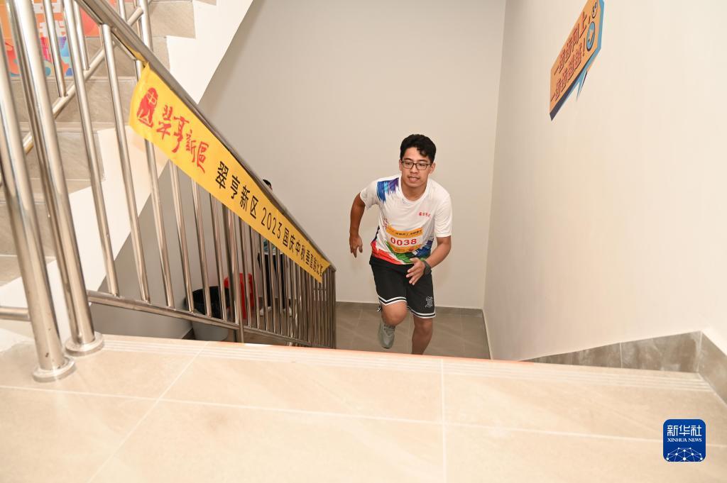 pt平台娱乐